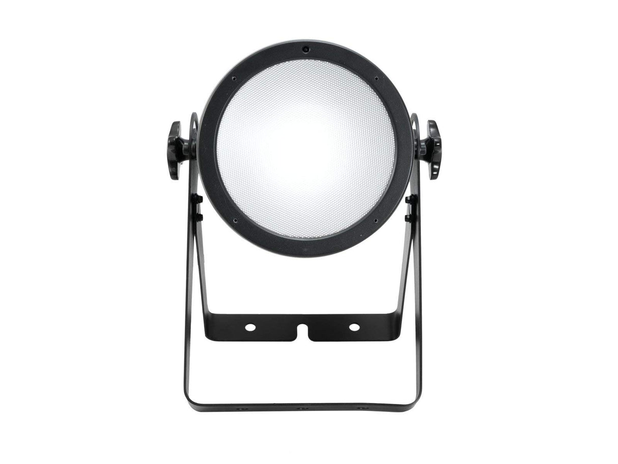 EUROLITE LED Theatre COB 200 WW/CW (41602034) marca Eurolite