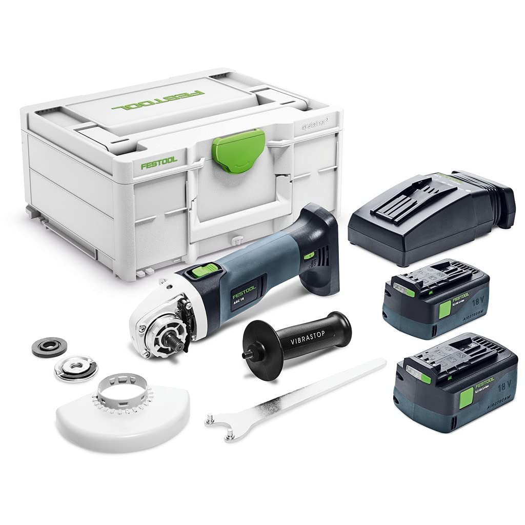 festool 576826 DIY