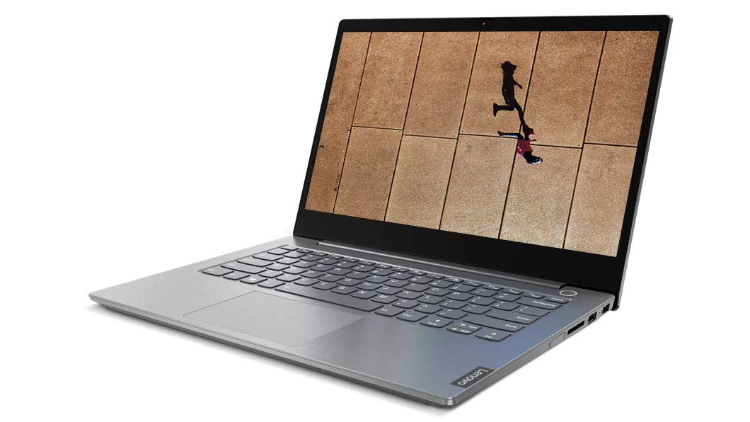 Lenovo Null