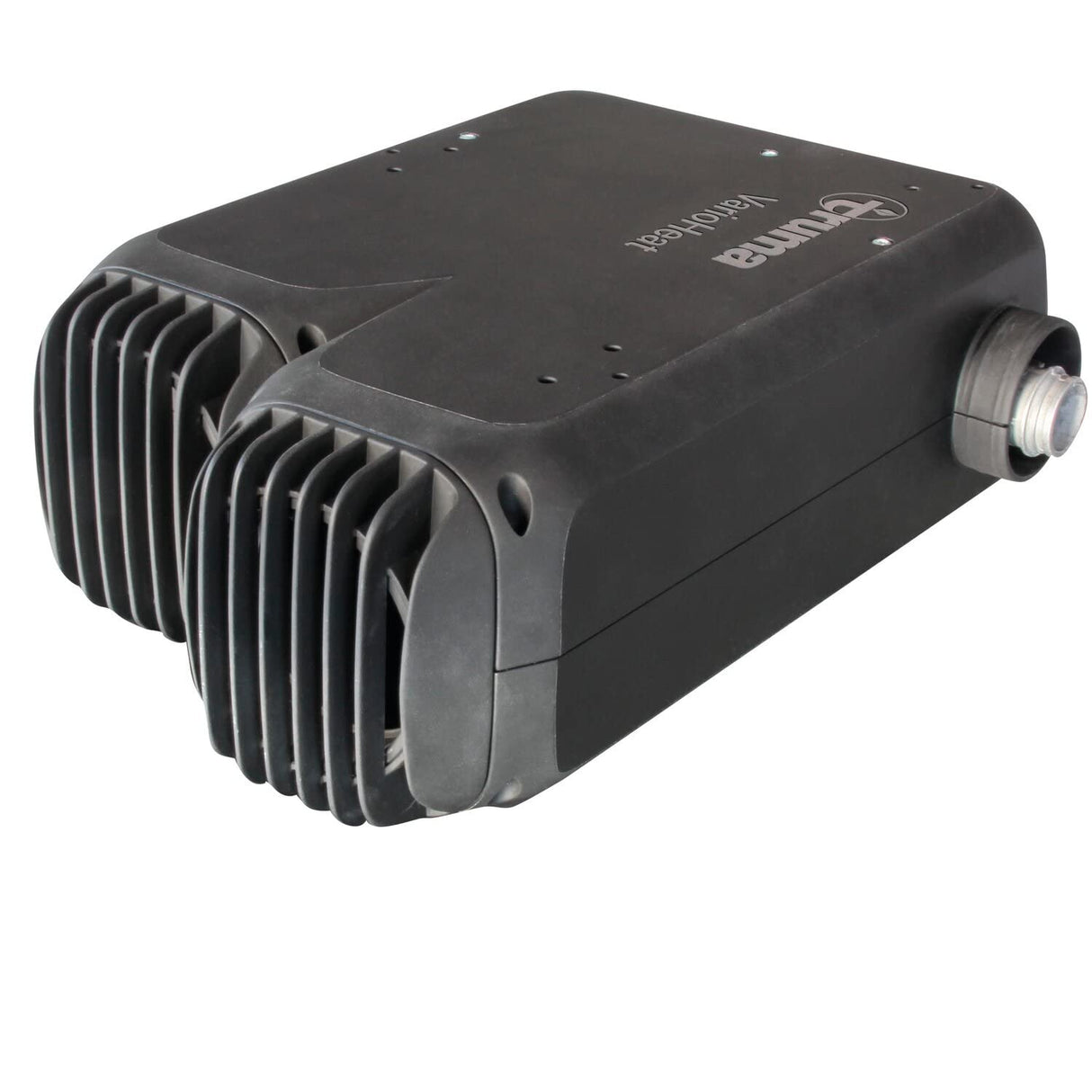 Truma VarioHeat Comfort