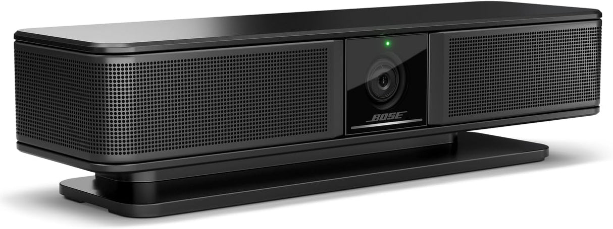 Bose Videobar VBS 230V EU