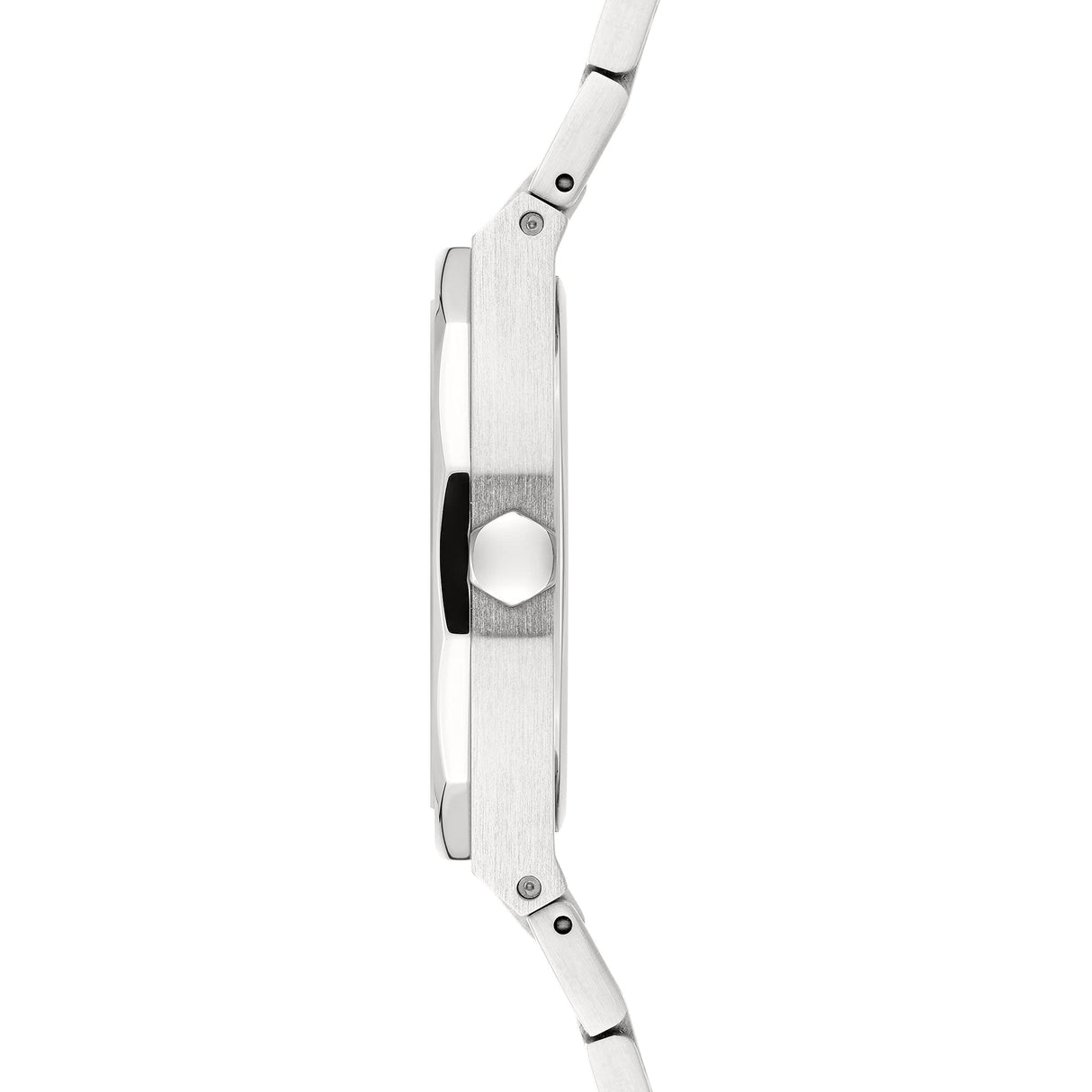 Liebeskind Reloj Analógico para Chicas de Cuarzo LT-0293-MQ