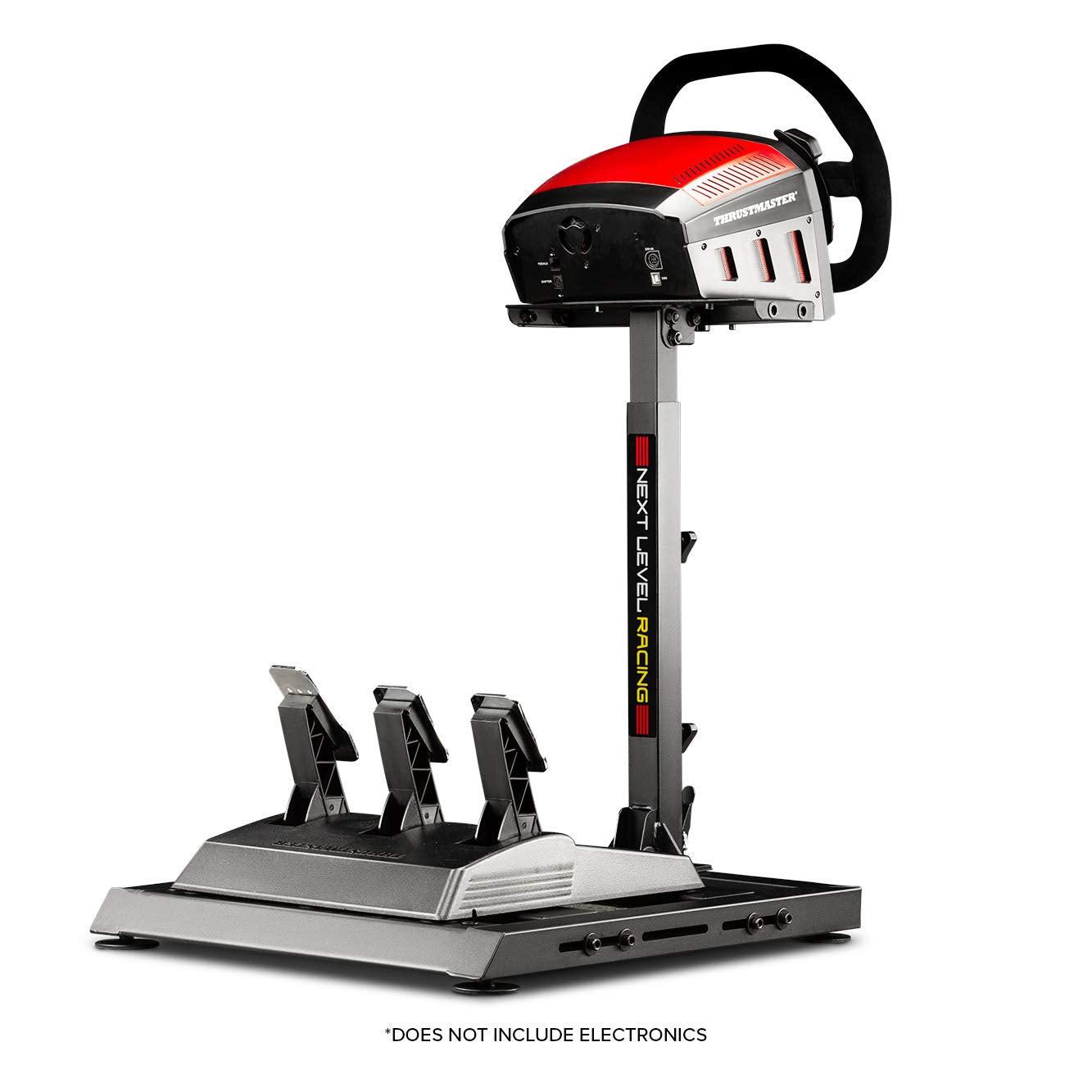 Next Level Racing Wheel Stand Racer (NLR-S014) - PC