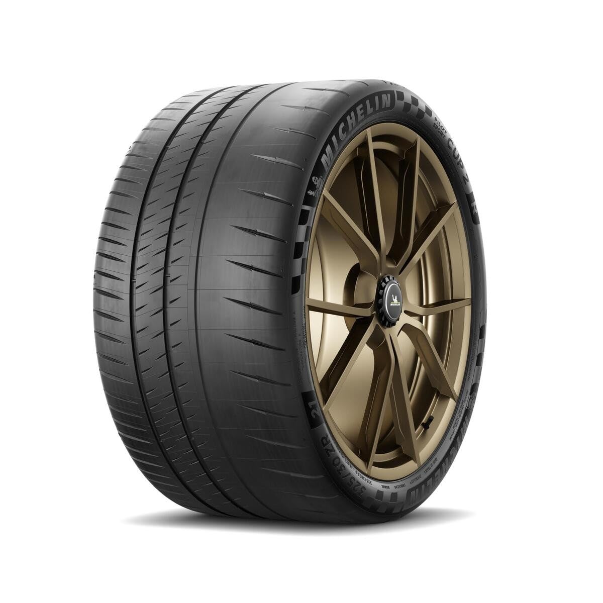225/35Wr18Conti Tl Ts-870 P Fr XL (Eu) 87W E
