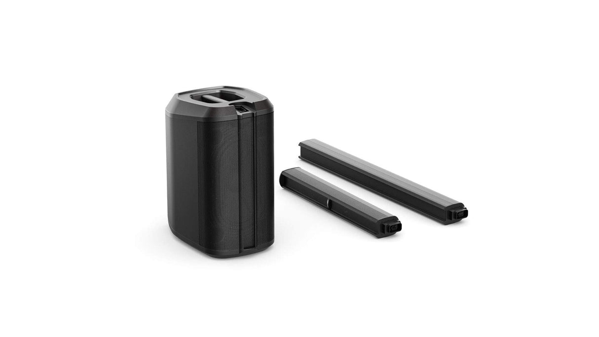 Bose Sistema de formación en línea portátil L1 Pro8
