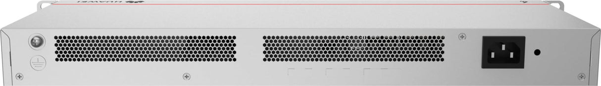 Huawei eKit Gateway S380-H8T3ST