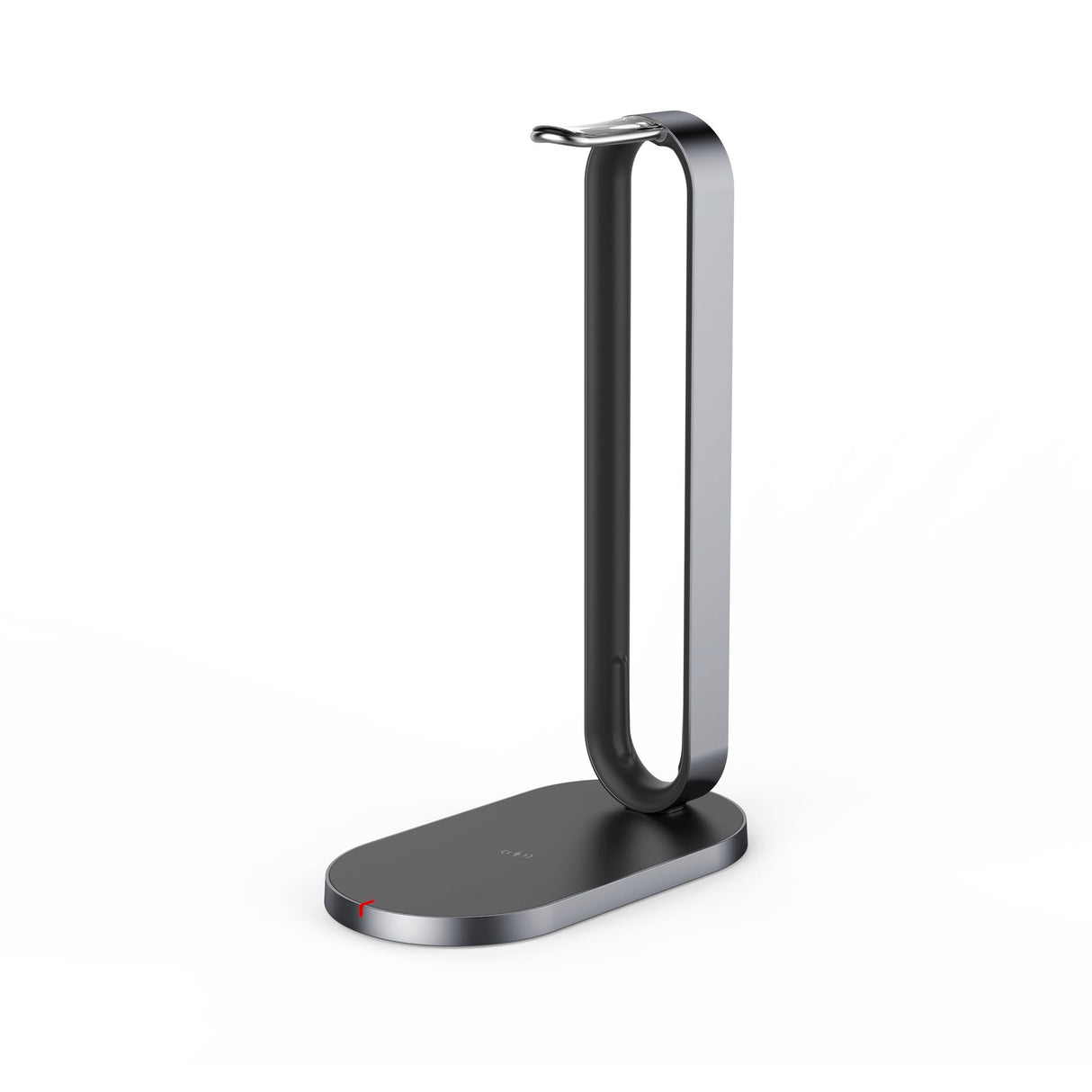 YEALINK BH76 with Charging Stand UC Black USB-A Bluetooth-Headset