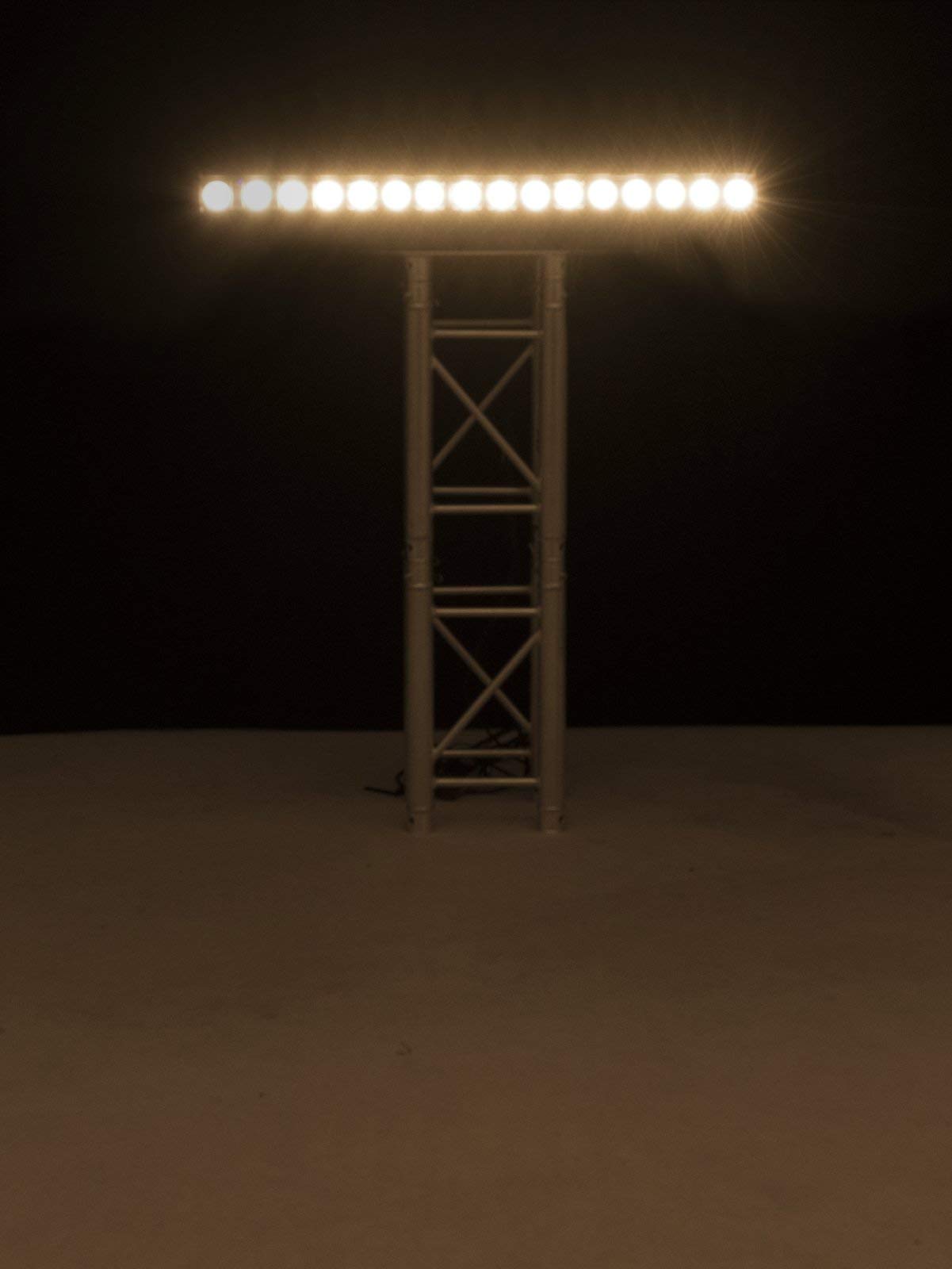 Eurolite Bar LED IP T2000 WW