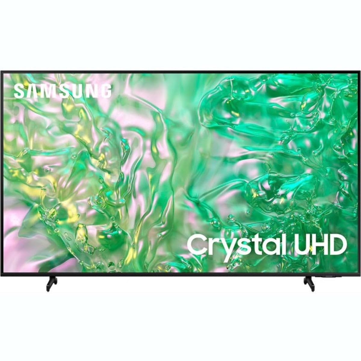 Telewizor 50 Samsung UE50DU8072UXXH