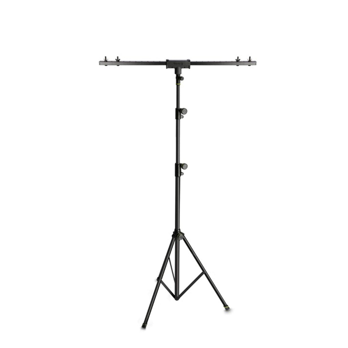 Gravity LS TBTV 17 - Soporte de iluminación con barra transversal, pequeño