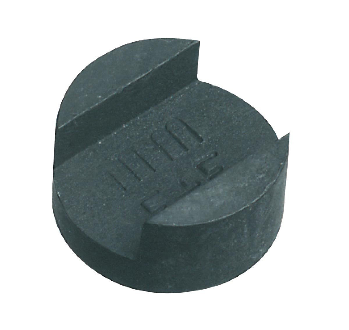 Gedore 1101-234001 - Abocinador doble, métrico, en caja de metal