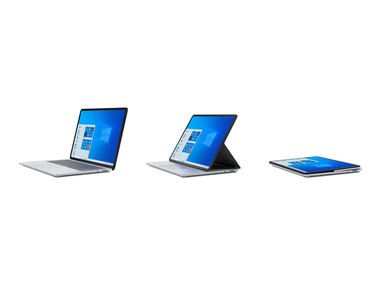 Microsoft Surface Laptop Studio CI7-11370SYST