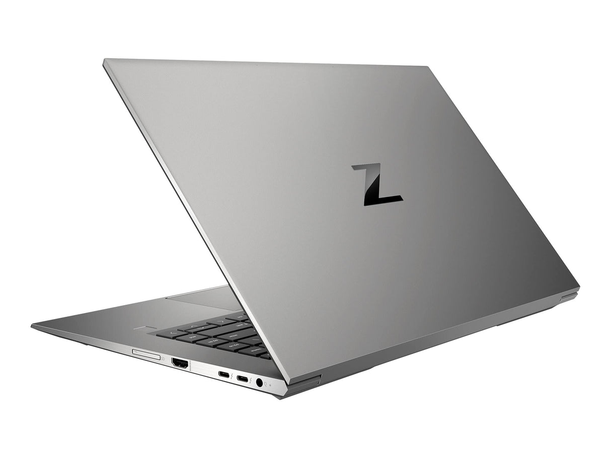 Microsoft Laptop Surface Laptop 5 13,5" i5-1245U 16 GB RAM 512 GB SSD QWERTY Español