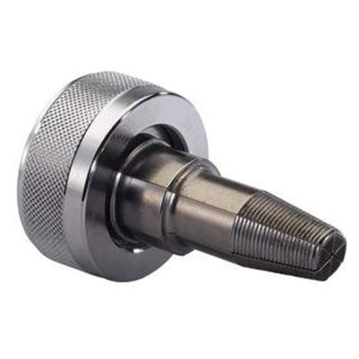 Cabezal para expandidora manual, compatible con modelo 1004000, 16-32, no valido para herramientas a batería, color gris (referencia 1004000)