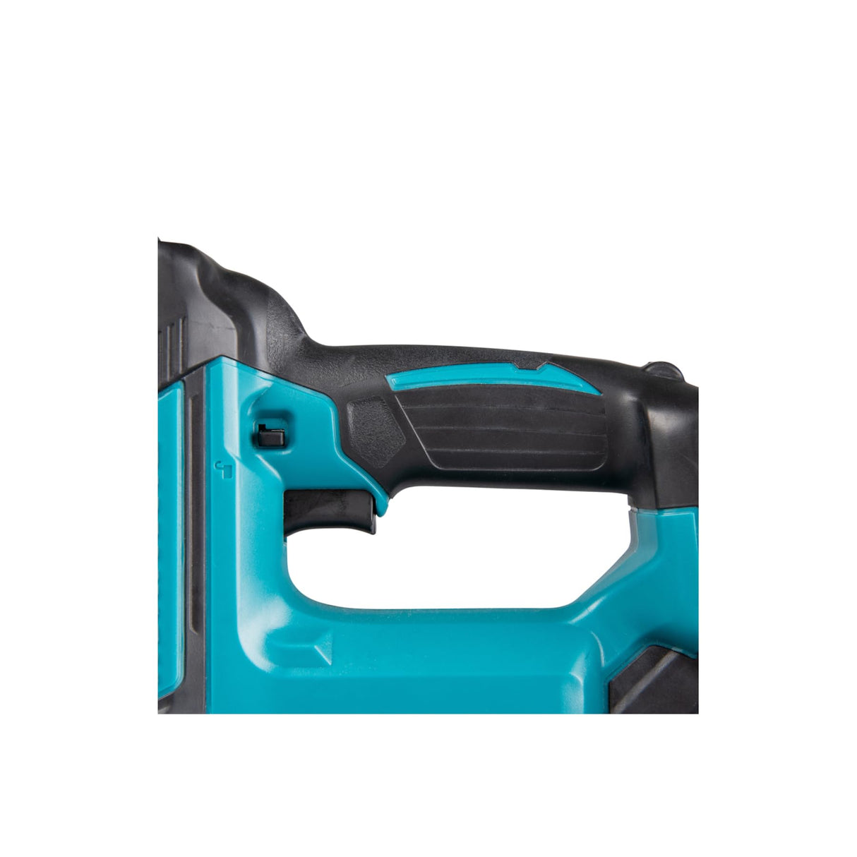 MAKITA PT354DZ Clavadora 0.6 mm 10.8V/sin baterías, sin cargador