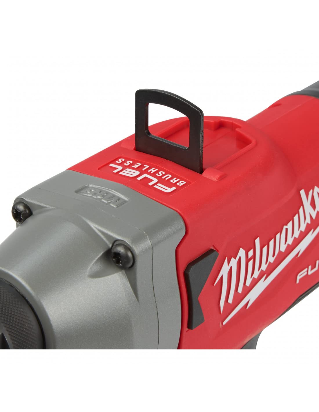 Remachadora M18 FUEL™ ONE-KEY™ - M18ONEFPRT-0X