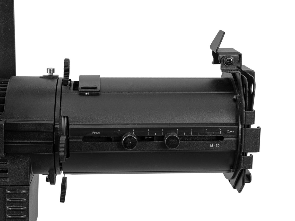 EUROLITE LED IP PFE-40 CW/WW 15-30°
