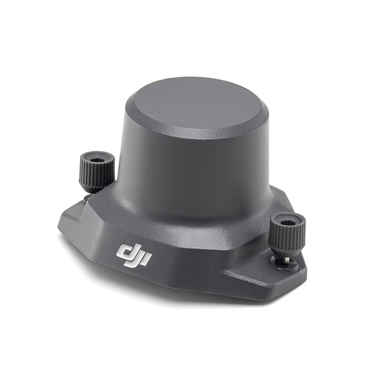 DJI - Módulo RTK Serie Mavic 3 Enterprise
