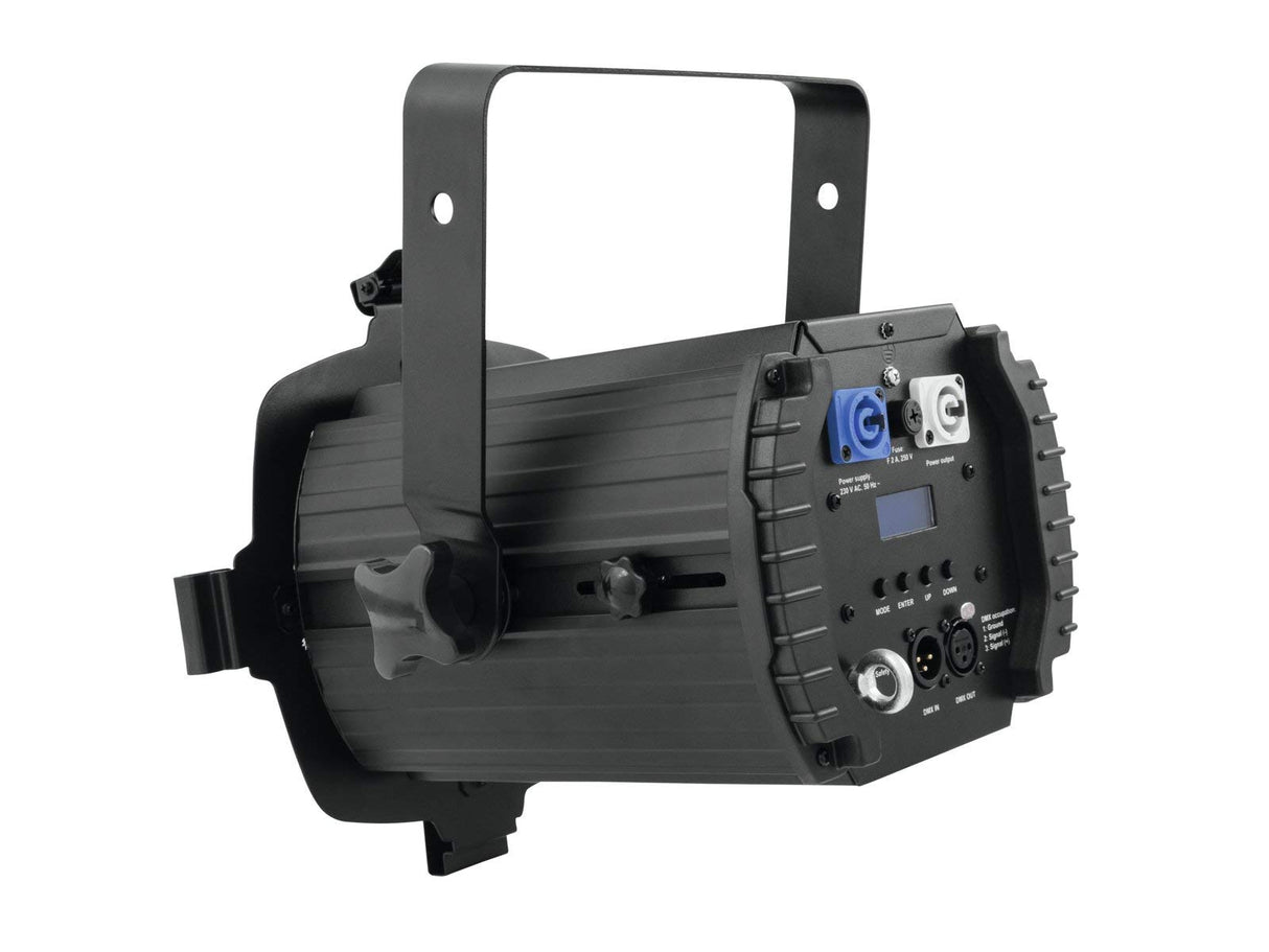 Eurolite 41602100 THA-50F COB - Foco LED (3200 K)