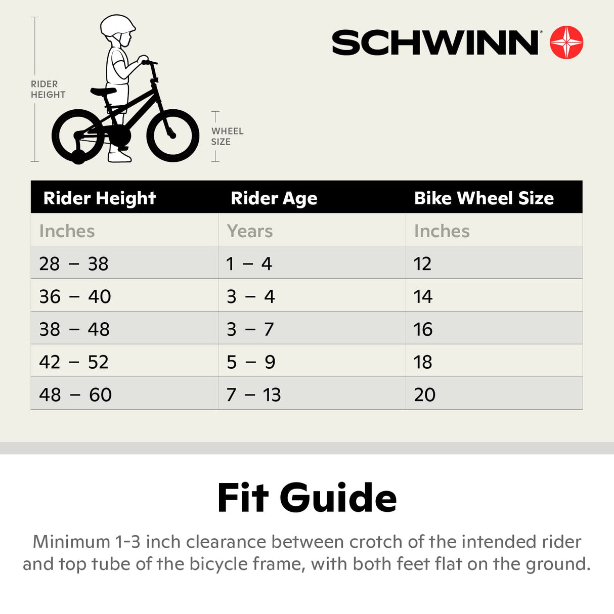 Schwinn Elm - Bicicleta para niños, ruedas de 12 pulgadas, asiento ajustable, incluye estabilizadores, rosa