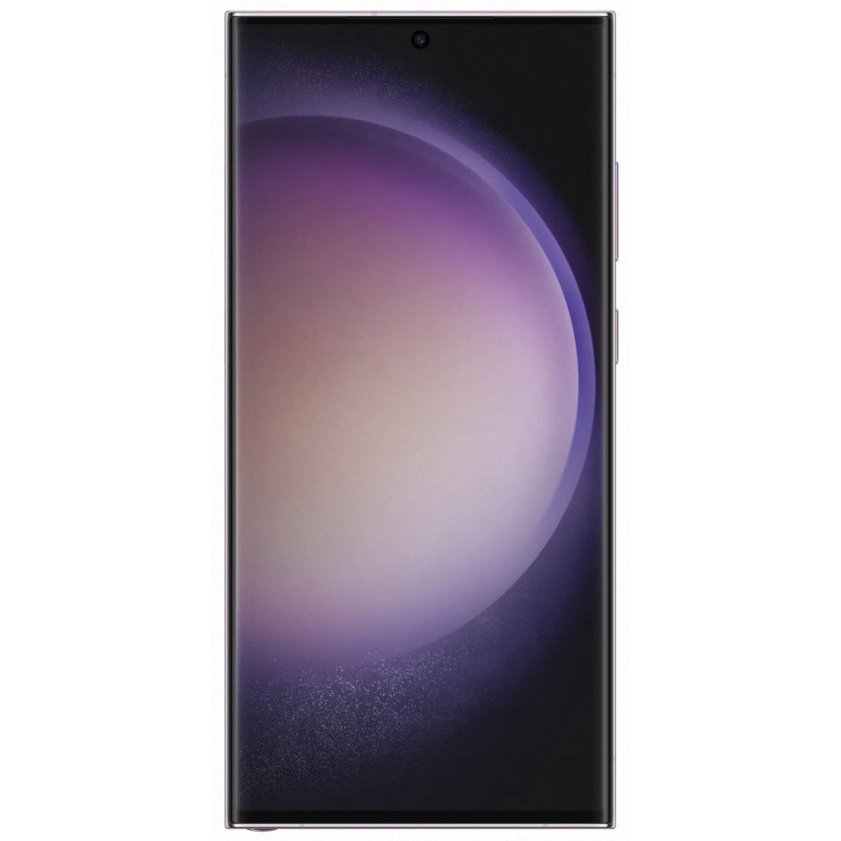 Samsung Galaxy S23 Ultra SM-S918BLIHEUB 512 GB Lavender