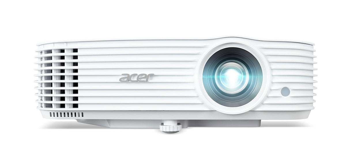 Proyector Acer X1526HK Full HD 4000 LM 1920 x 1080 px