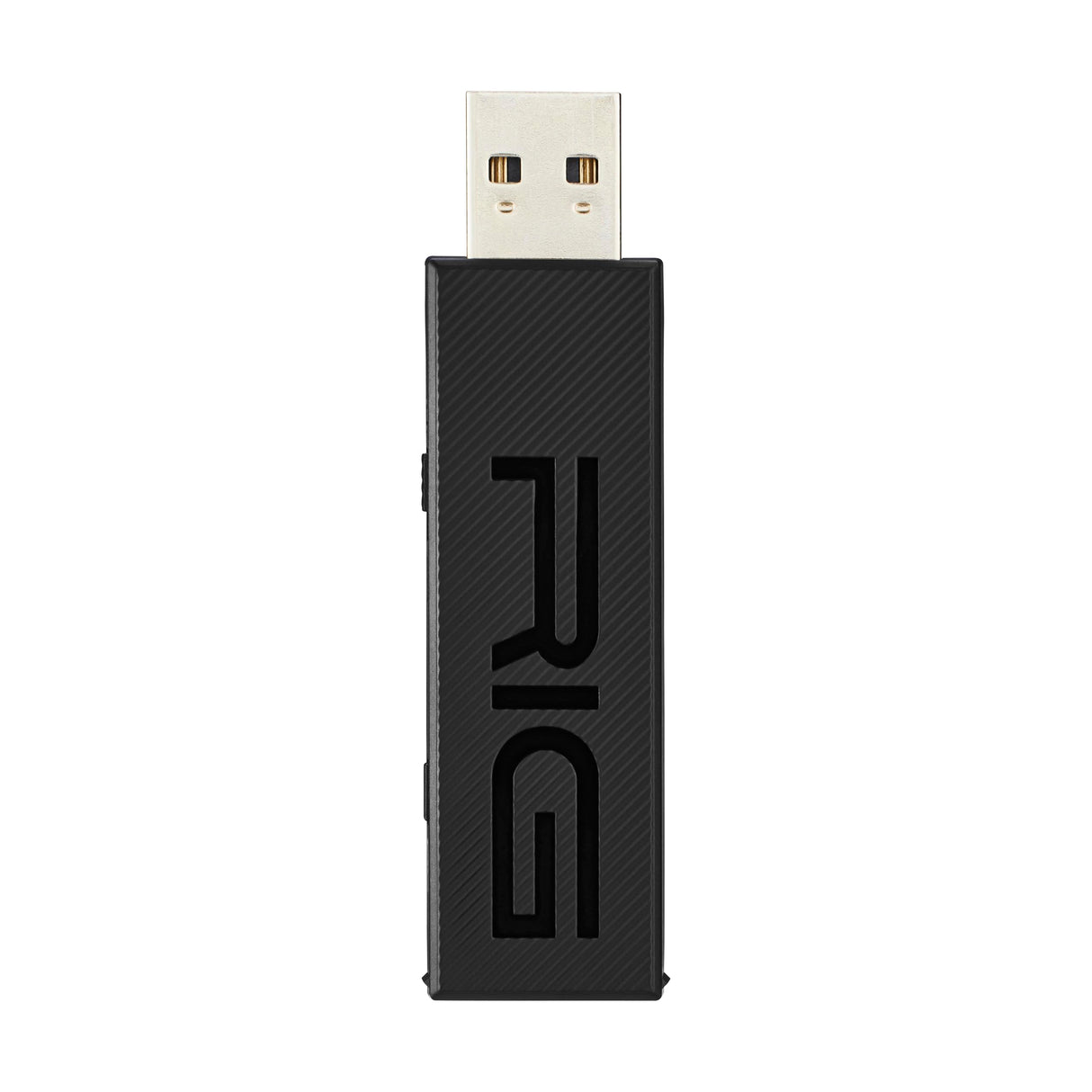 Nacon - Auriculares para Juegos y estación Base Bluetooth, conexión de 2,4 GHz autonomía 60 Horas Oficial Xbox Compatible con PC RIG900