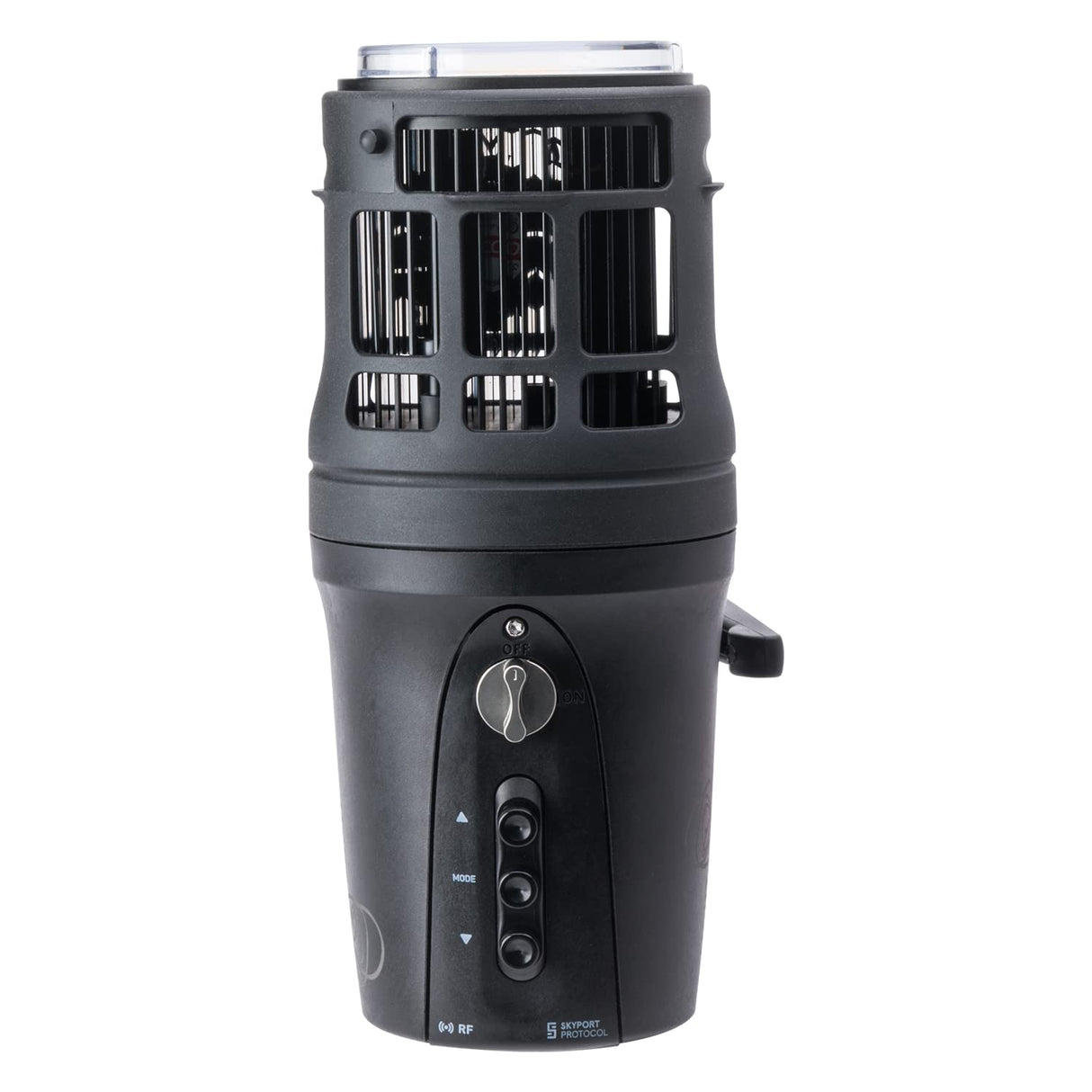 StellaPro CLX10 Imaging Kit – luz LED Continua para fotografía y videografía Profesional