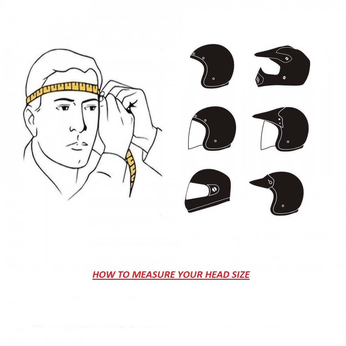 LS2, Casco Moto Integral THUNDER GP AERO POLAR Matt Black, XS