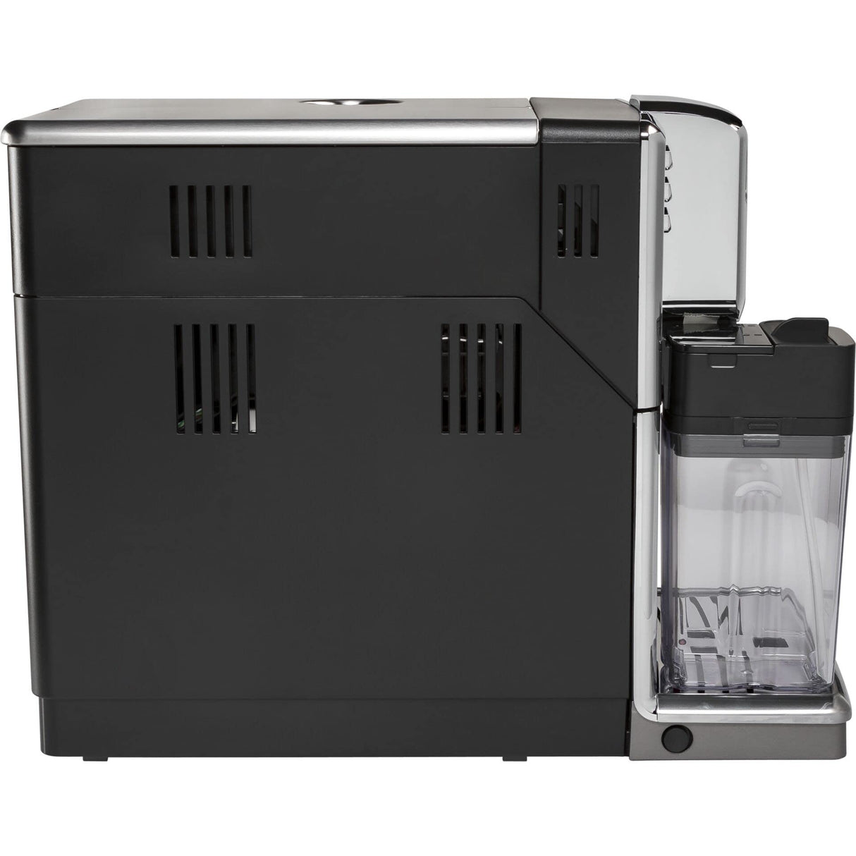 Gaggia Anima Prestige Cafeteras integrables, Multicolor, Único