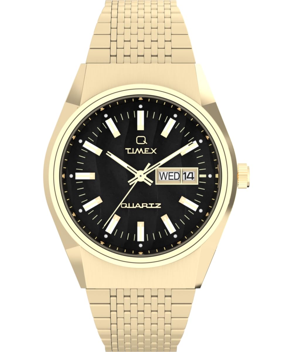 TIMEX Watch TW2W62500