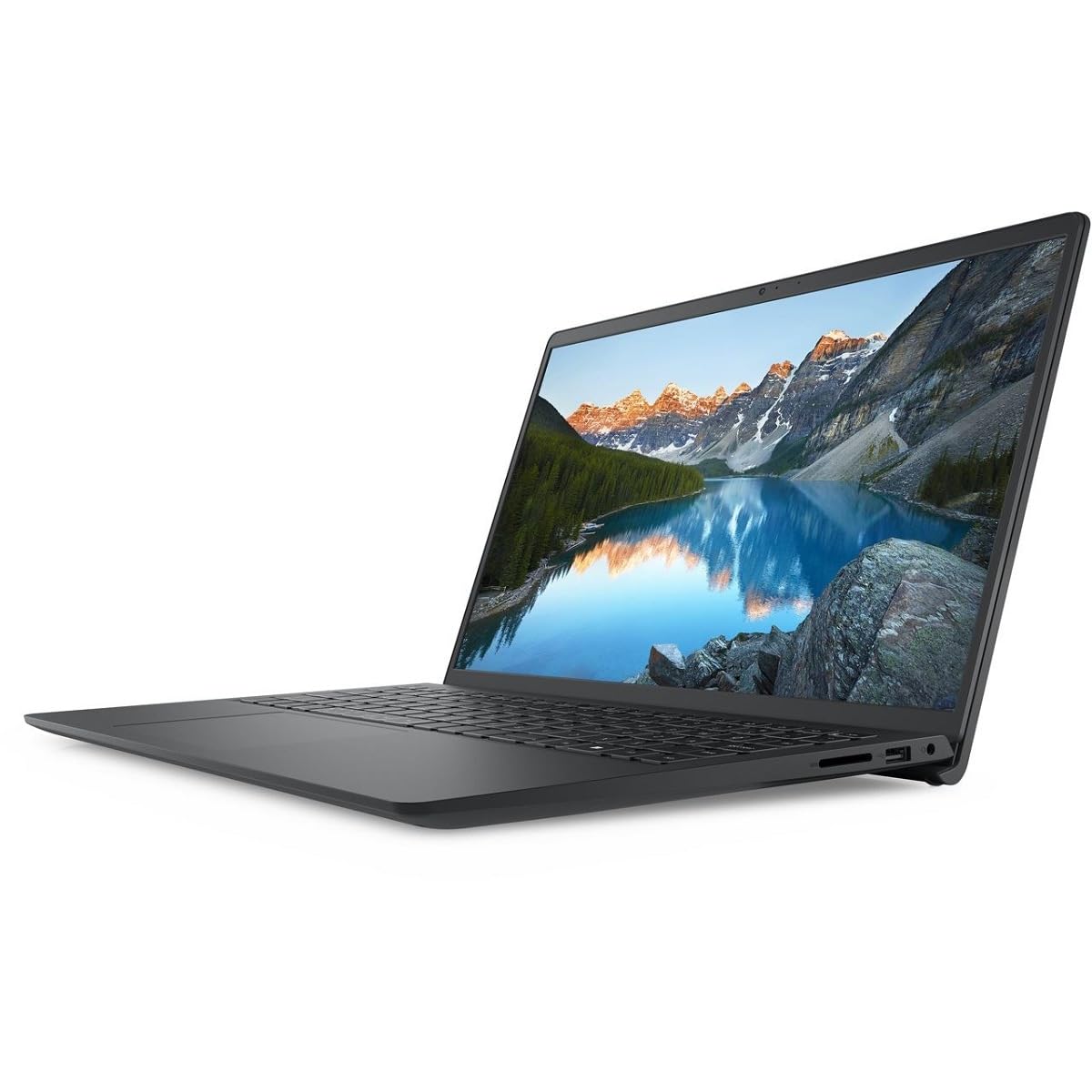 NB Dell Inspiron 15 3000 15,6" i5 FHD W11P