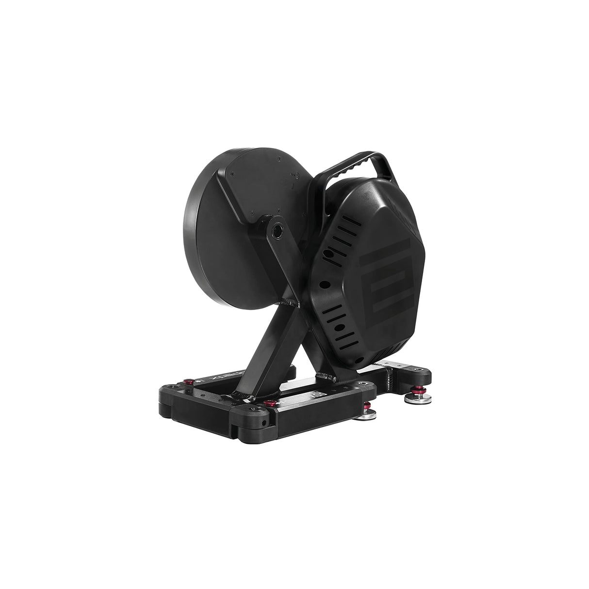 Rodillo XPEDO APX Comp Smart