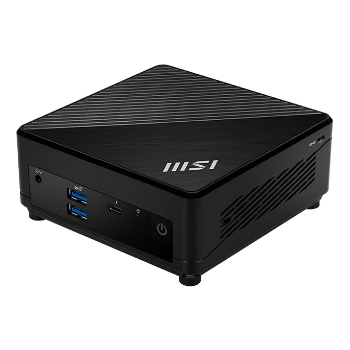 OVBBESS MSI Cubi 5 12M-001BEU