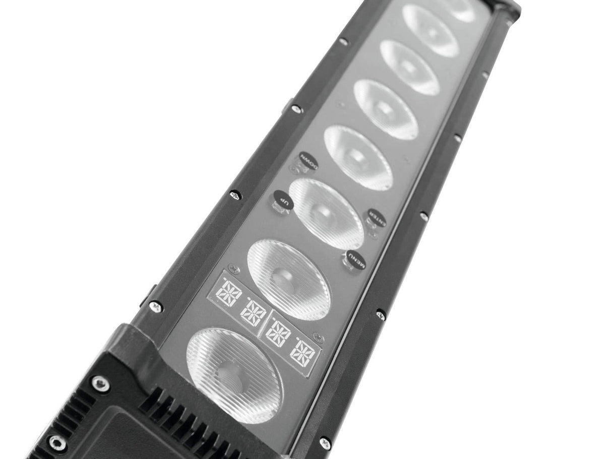 Eurolite 51914109 LED IP T1000 WW Bar