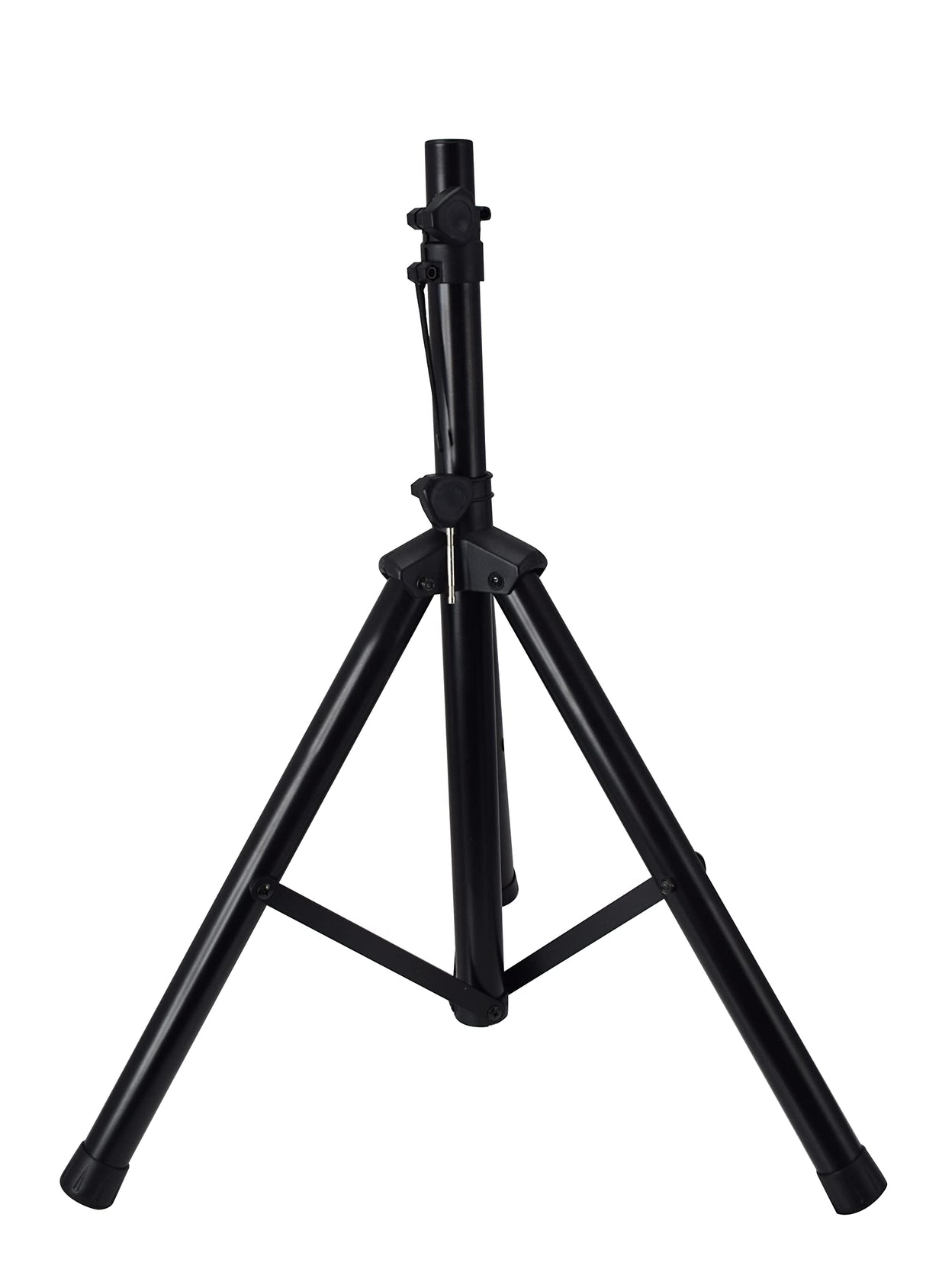 Procesamiento con 2 UHF radiomicrofonos