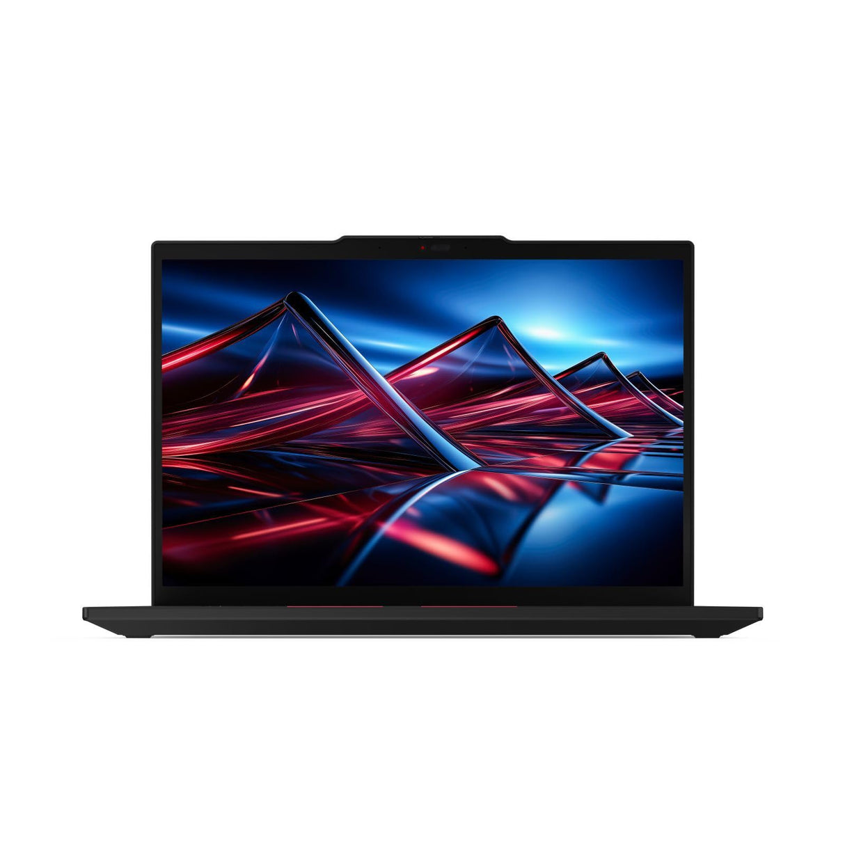ThinkPad P14s G5 21ME000EGE - 14" WUXGA, AMD Ryzen™ 7 PRO 8840HS, 32GB RAM, 1TB SSD, Windows 11 Pro