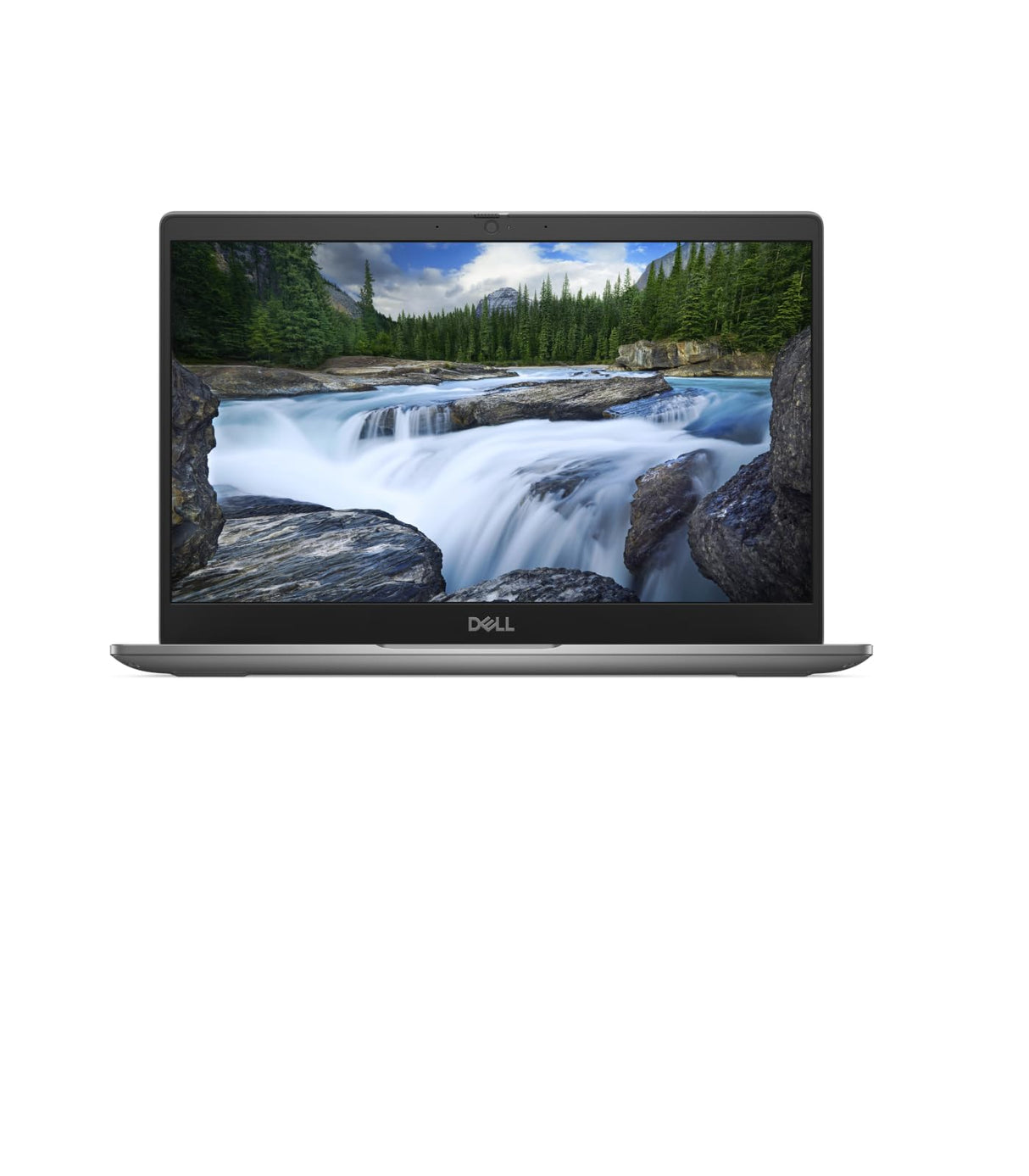 Dell Latitude 3340 05V8K i5-1335U 13.3 8GB 256GB SSD Intel Iris Xe W11P