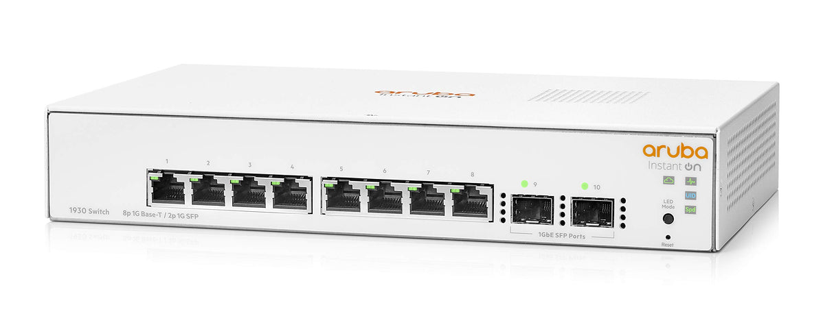 HPE - Aruba JL680A
