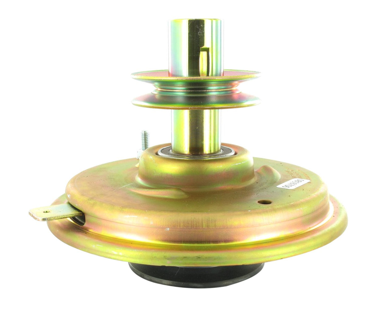 Greenstar 4662 embrague de cuchilla para AYP Roper/Husqvarna