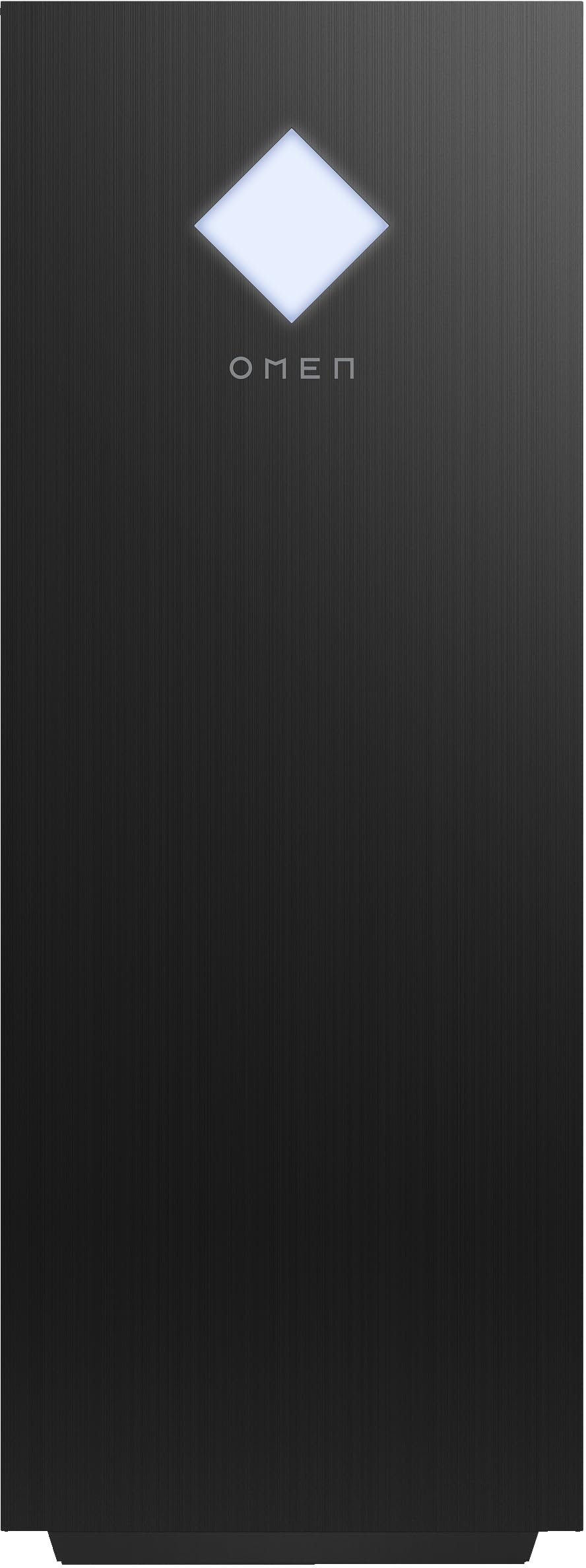 Omen GT15-0000ng i7 32 N bk W11H 7N7X3EAABD