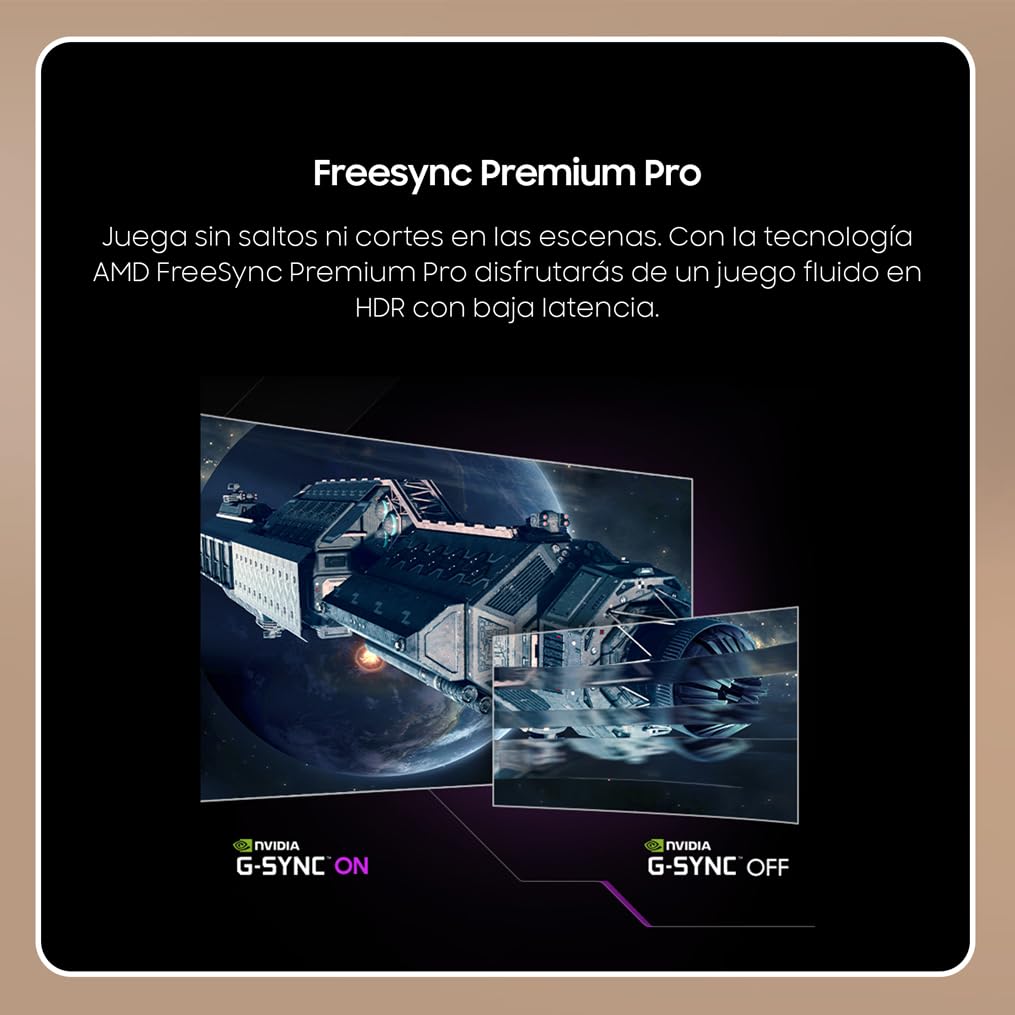 SAMS 49 L S49CG954SU OLED LS49CG954SUXEN