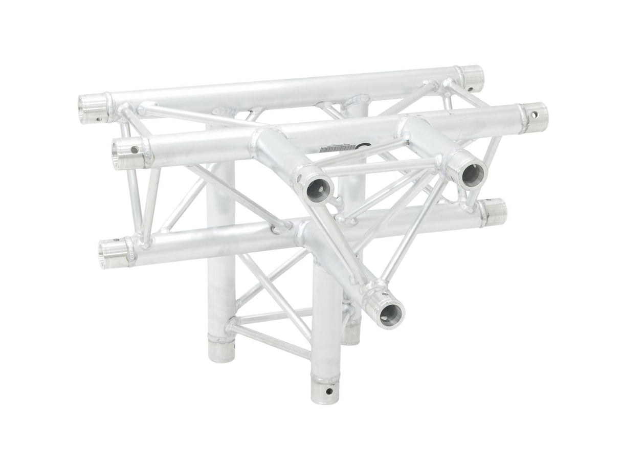 Alutruss Trilock 60302240 T-42 de 4 vías Pieza/E-Gl33
