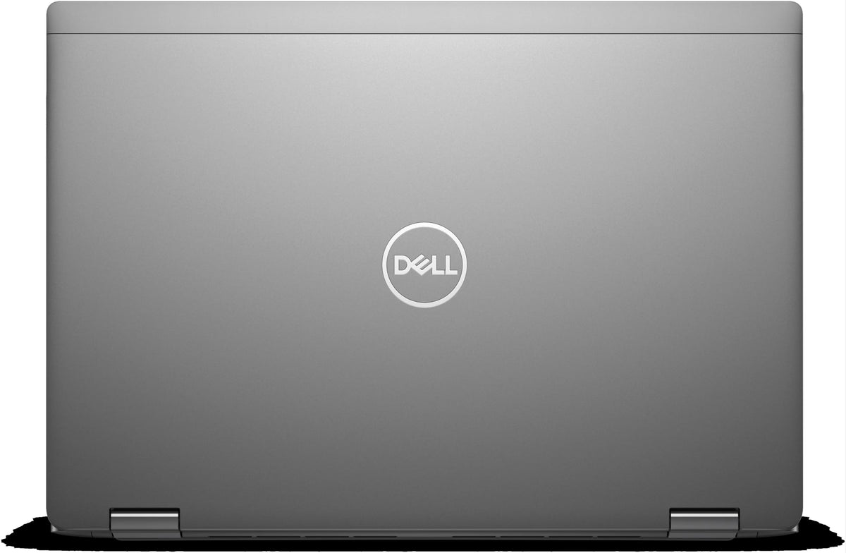 DELL SPL Preci Marca