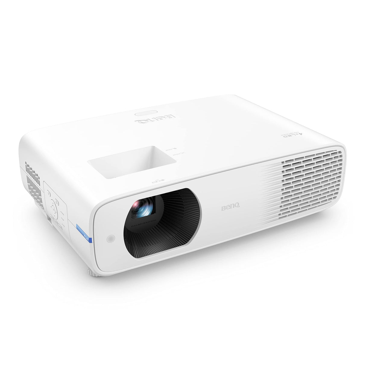 Proyector BenQ LH730 Full HD 4000 LM