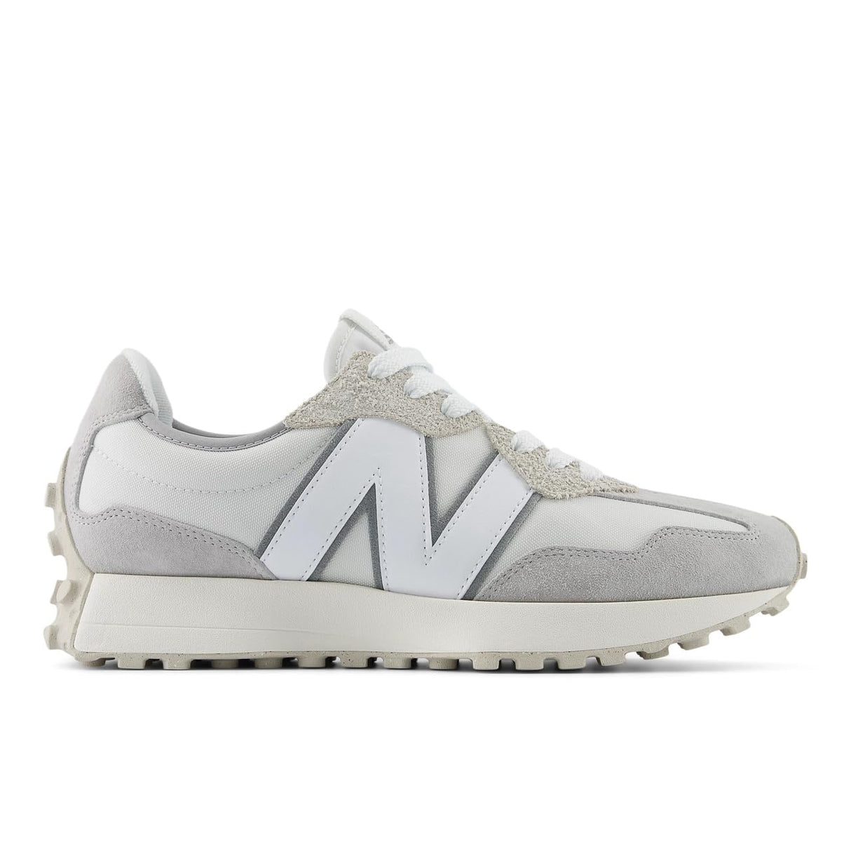 NEW BALANCE 327 Sneaker