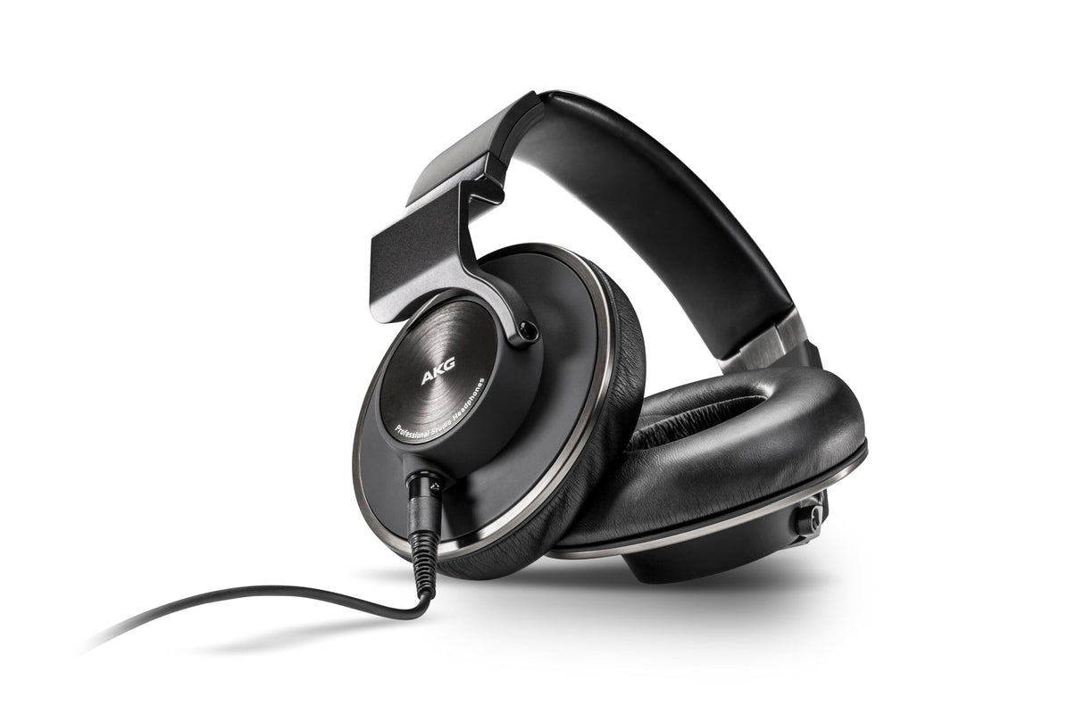 AKG K 553 Pro