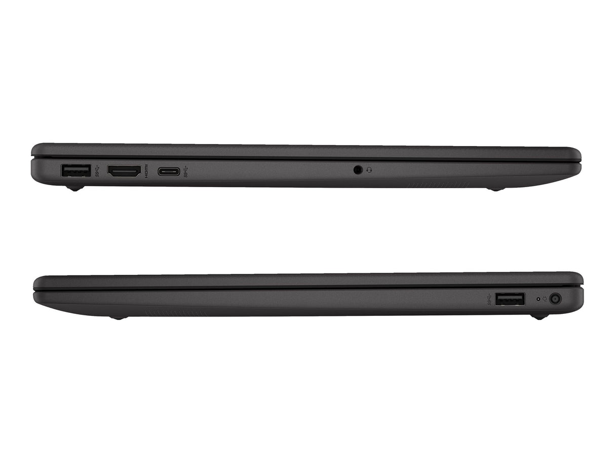 HP Laptop 967X3ET#Abe 15,6" i5-1335U 16 GB RAM 512 GB SSD
