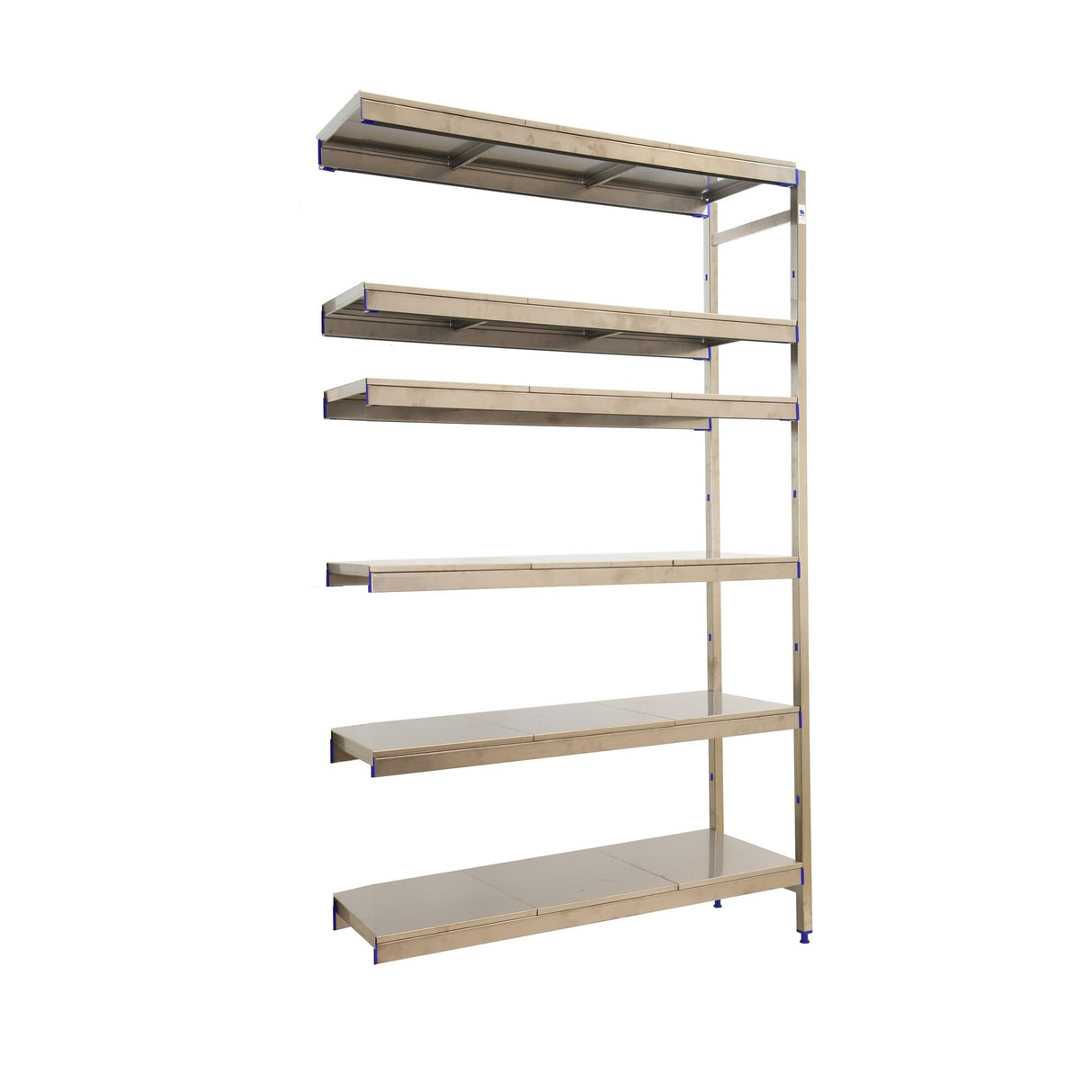 Simon Rack SIMONINOX ADITIONAL 6SS/1600x1660x400