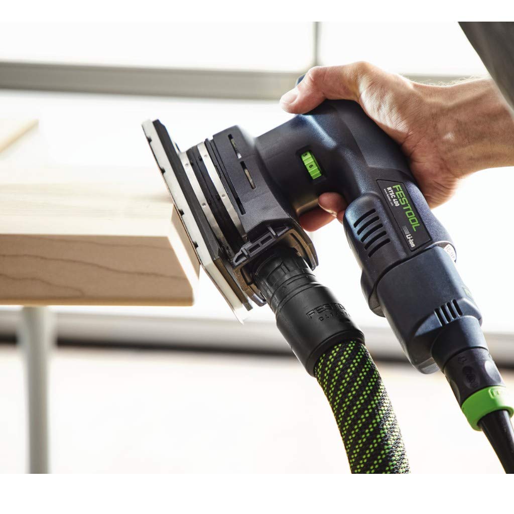 festool 575724 DIY